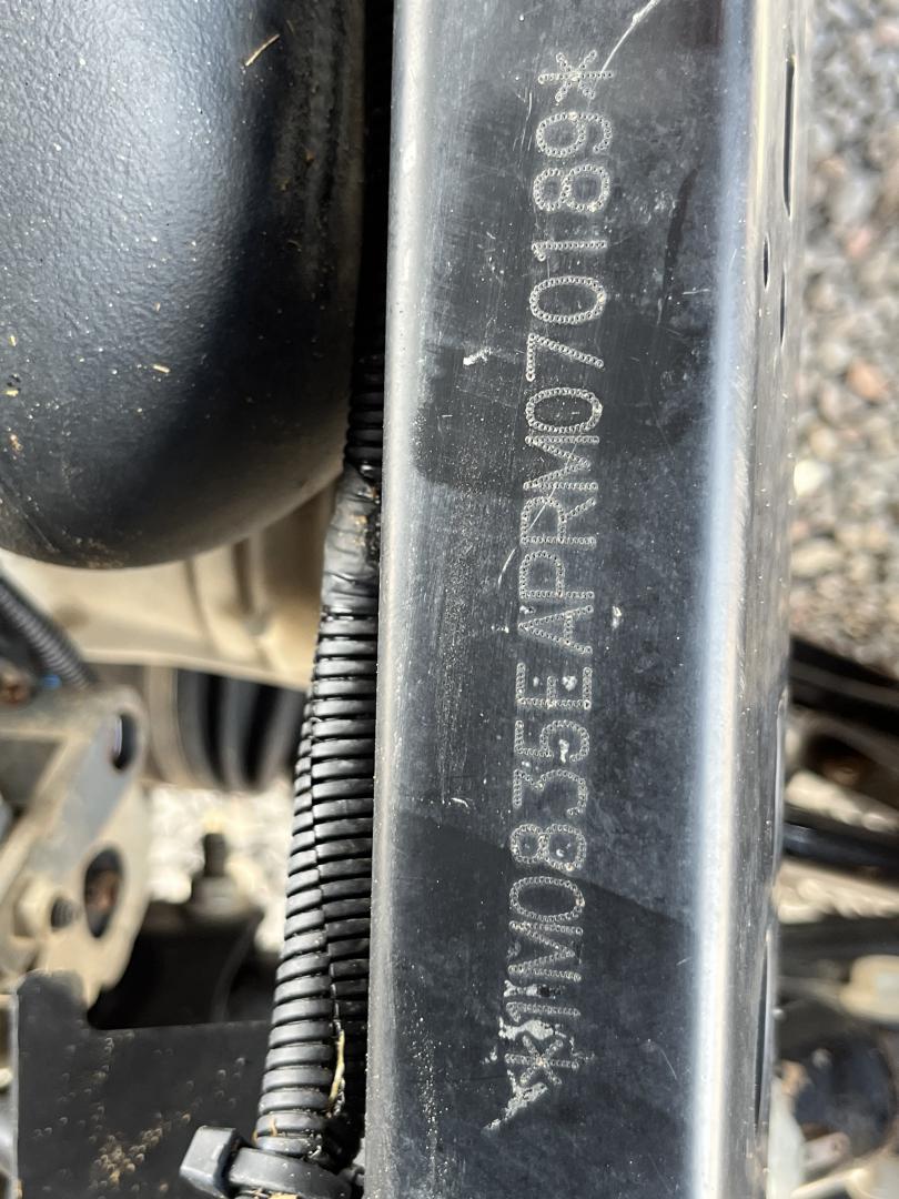 ./imagenes/INVOICE/2019/18259/JOHN DEERE XUV835E (15).JPG